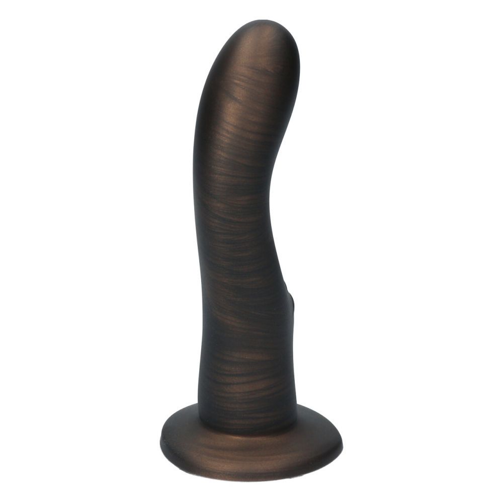 handmade dildo voor prostaat en g-spot