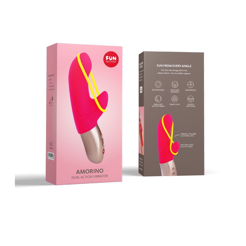 amorino-vibrator-fun-factory-rood-verpakking-1.jpg