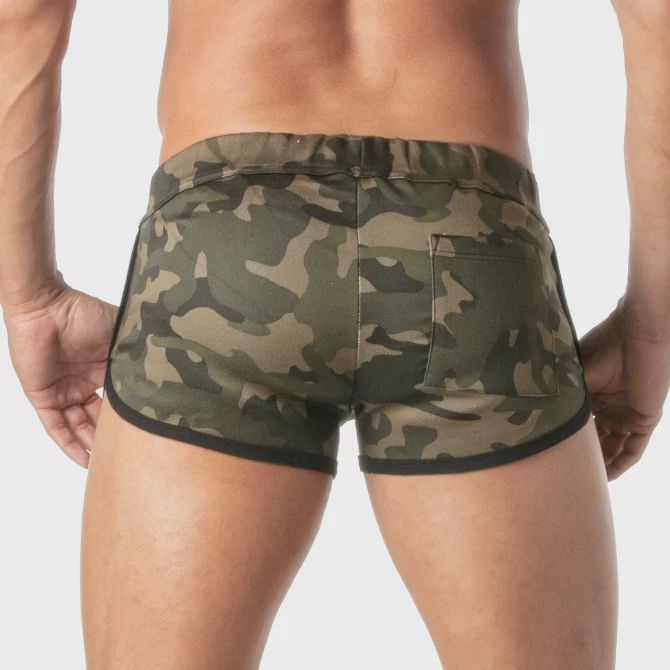 army-mini-shorts (8).jpg