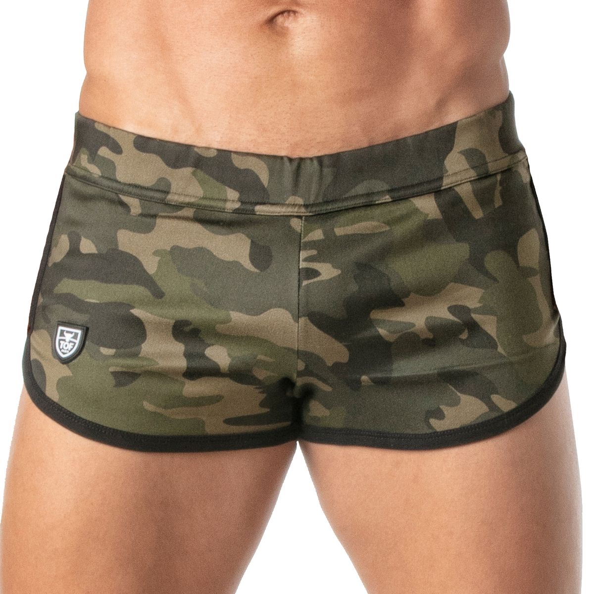 army-mini-shorts-camouflage-tof-paris.jpg