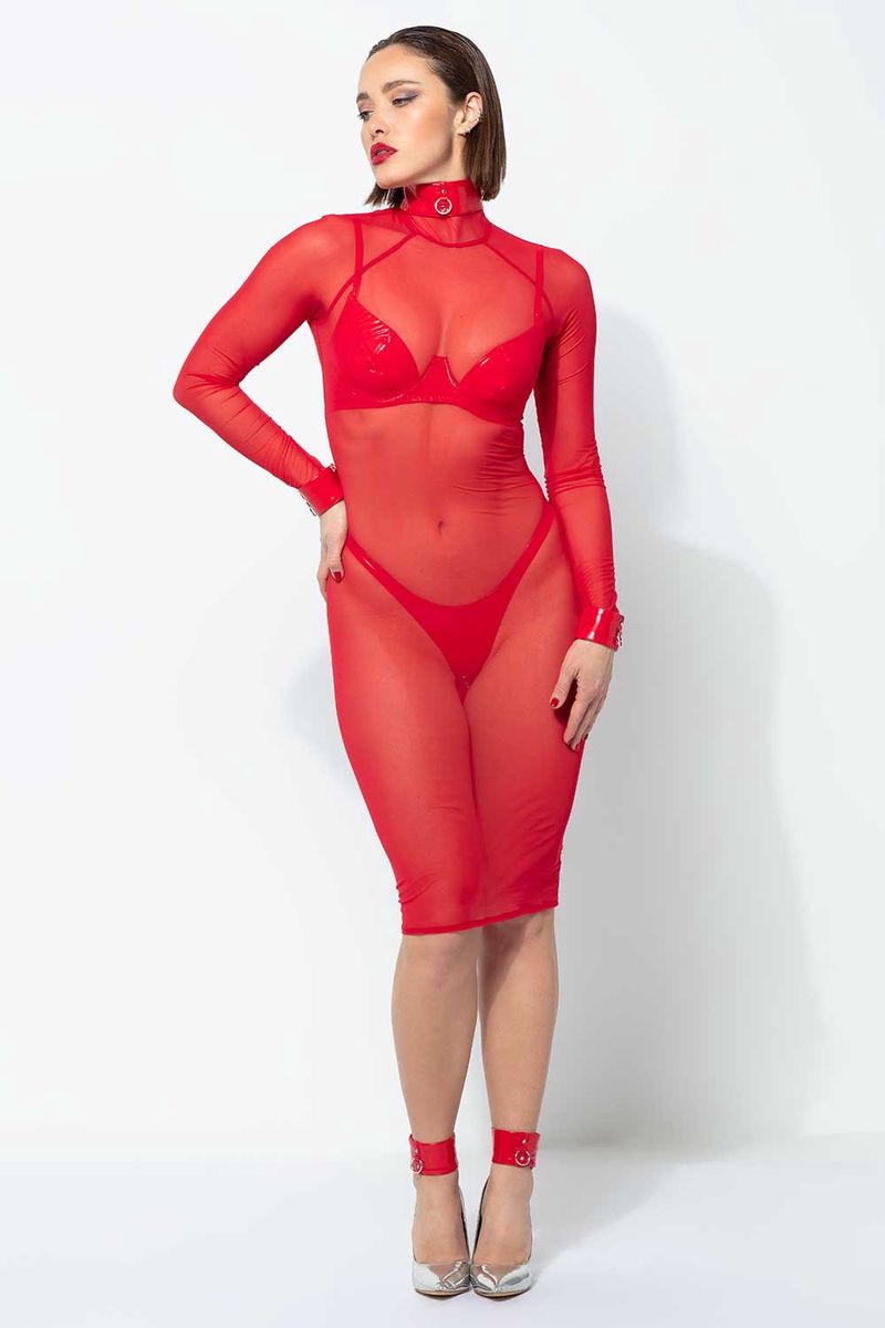 azia-robe-resille-rouge-(1).jpg