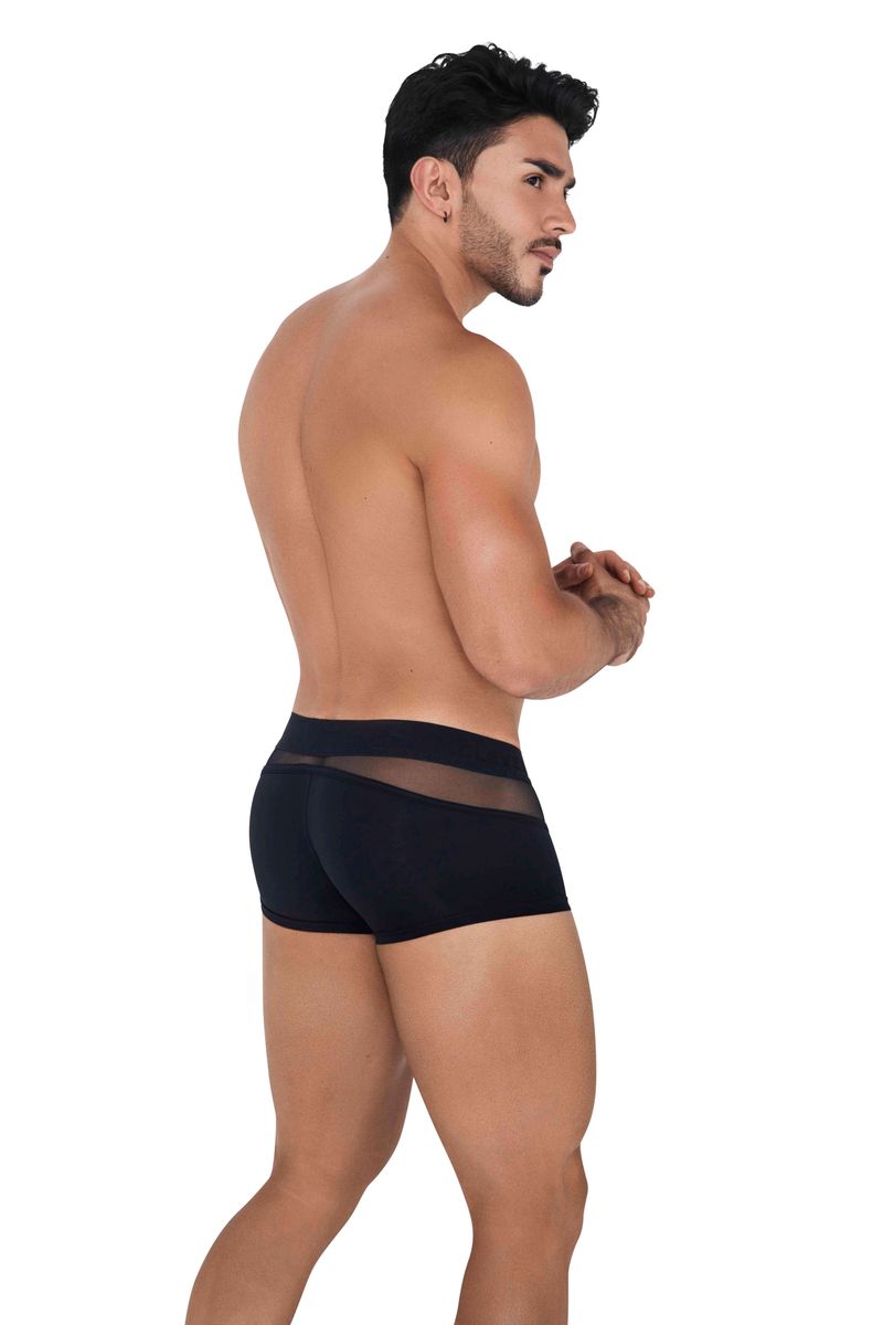 clever caspian boxershort zwart back man.jpg