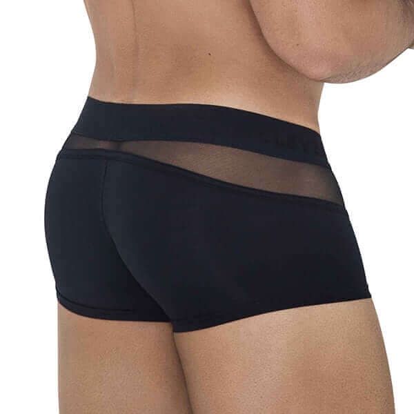 clever caspian boxershort zwart.jpg