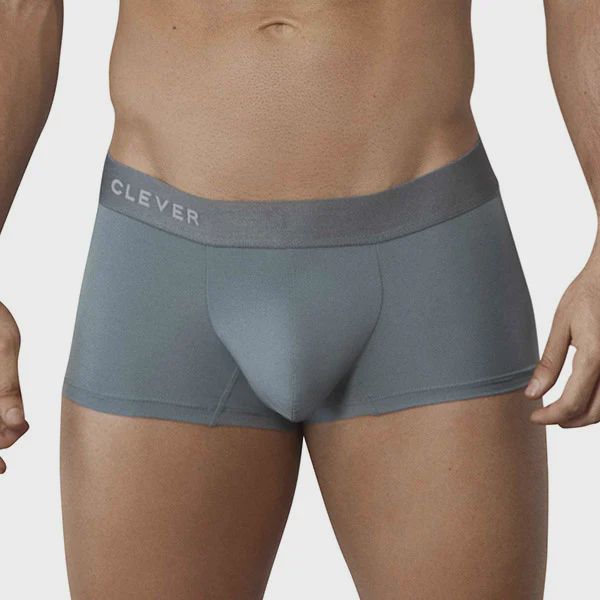 clever-clever-emotion-latin-boxershort-front.JPG