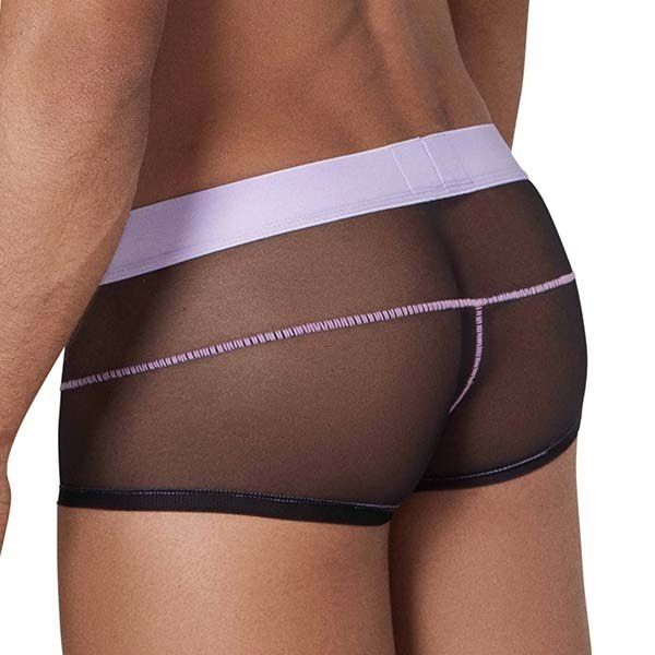 clever-clever-hunch-boxershort (1).jpg