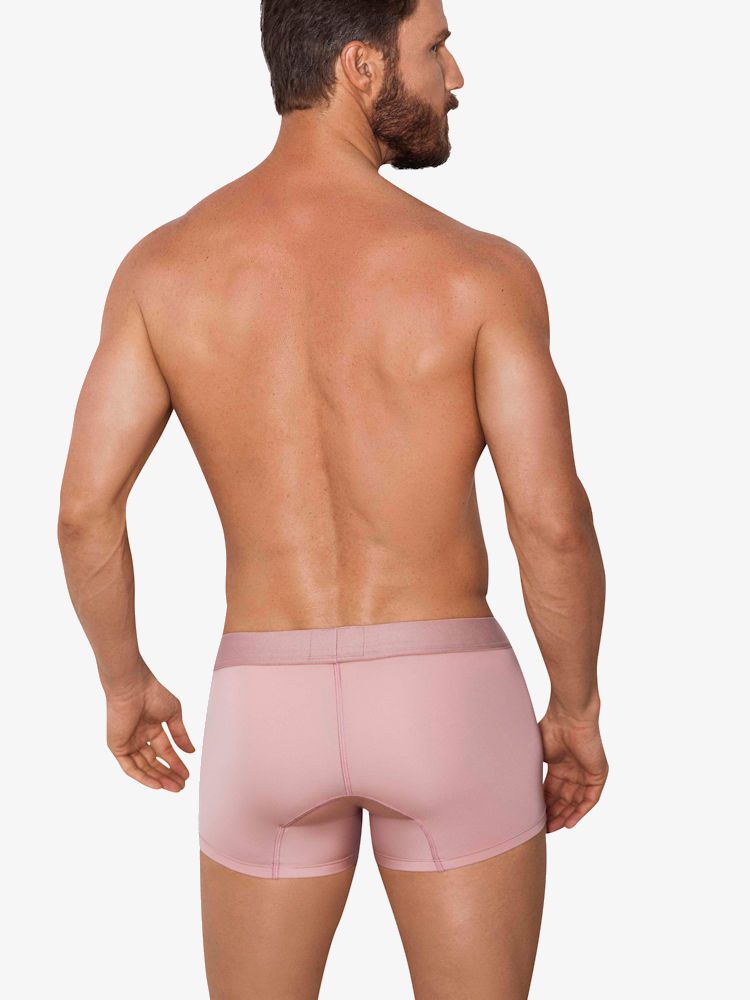 clever-underwear-lightning-boxer-0899-light-pink-1.jpg
