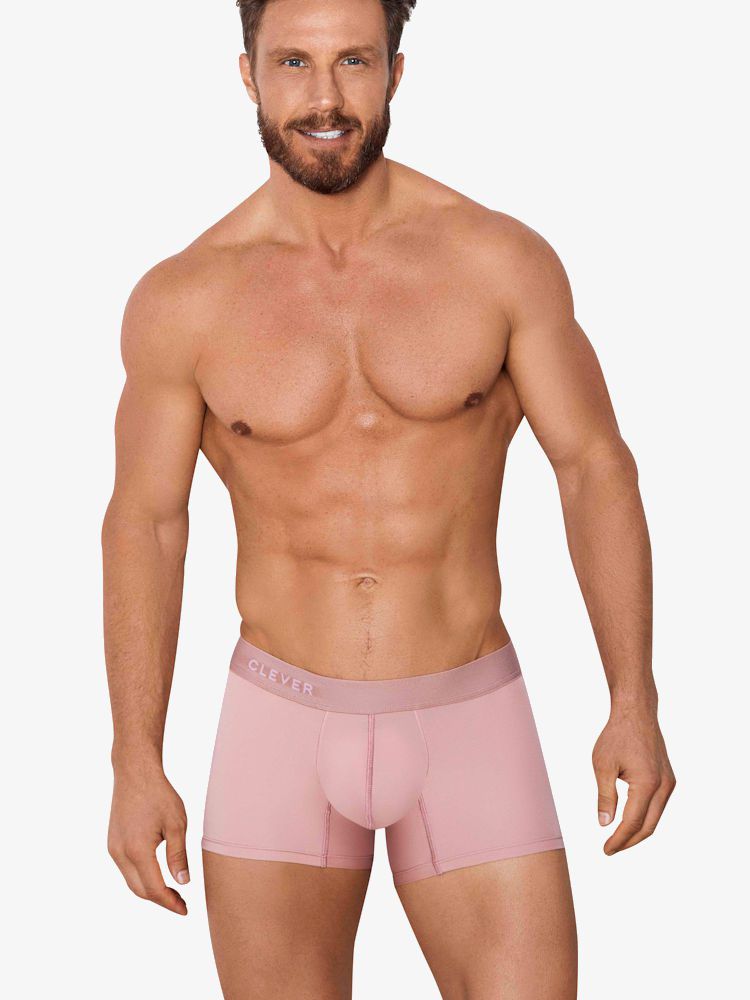 clever-underwear-lightning-boxer-0899-light-pink-3.jpg