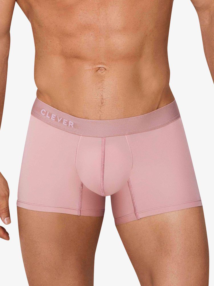 clever-underwear-lightning-boxer-0899-light-pink-4.jpg