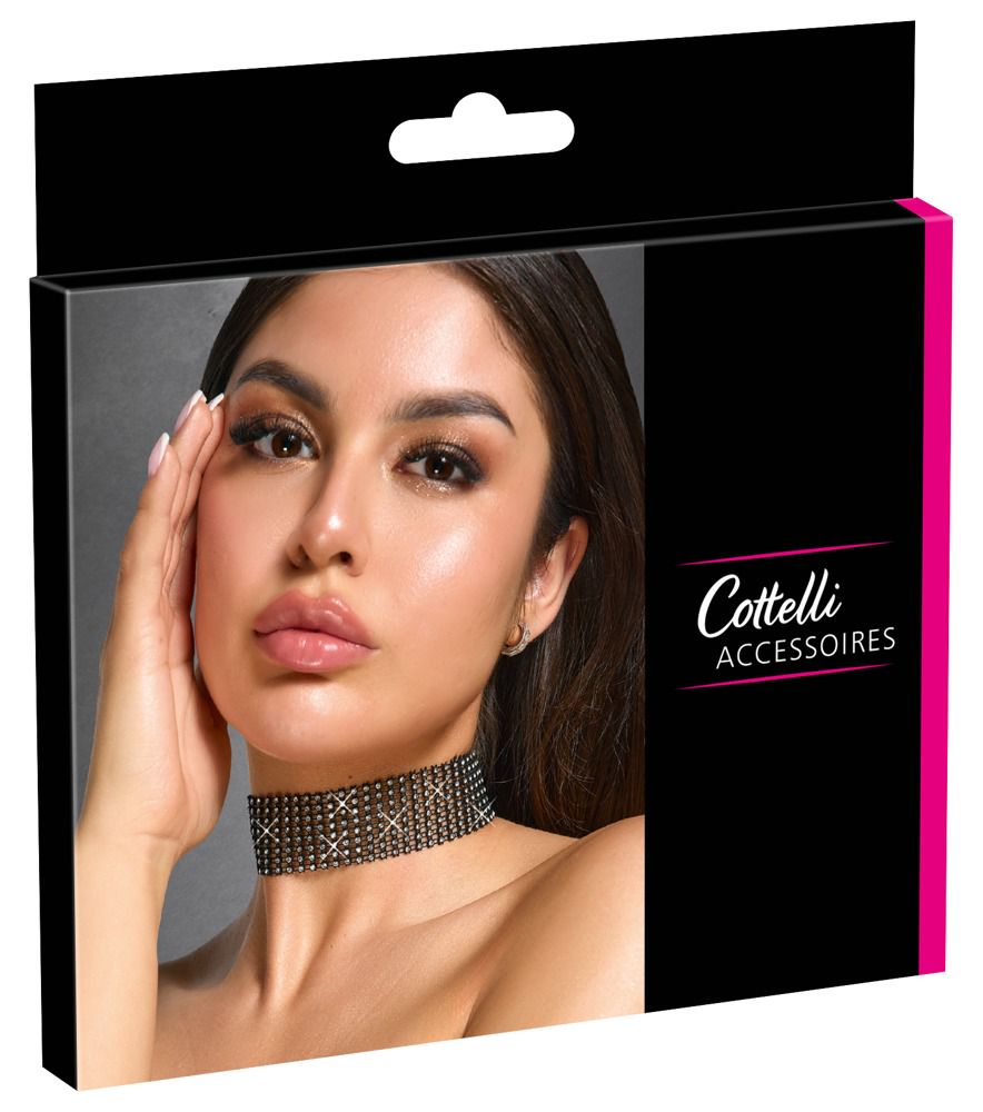 cottelli-choker-zwart-strass-box.jpg