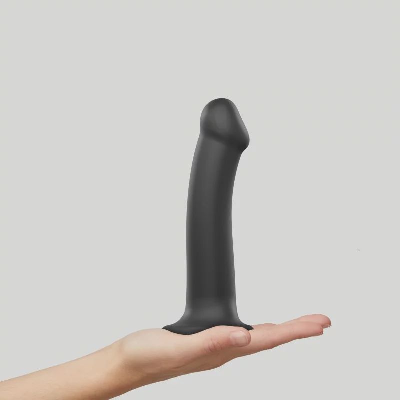 dildo-dual-density-semi-realiste-bendable-noir-l-(1).webp