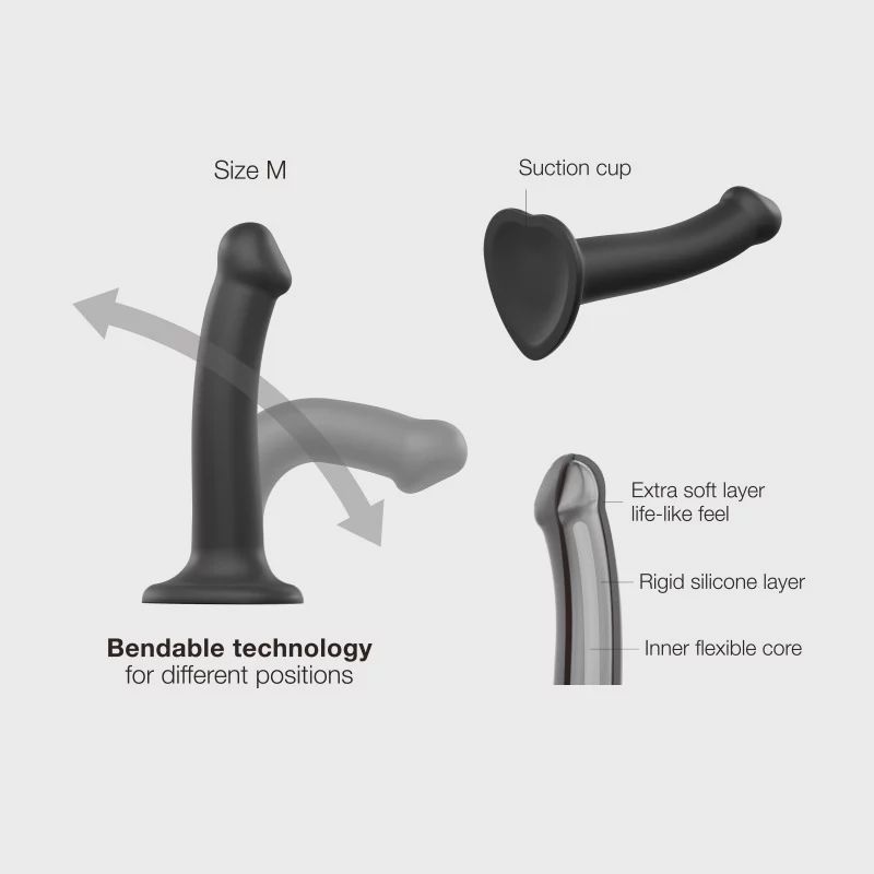 dildo-dual-density-semi-realiste-bendable-noir-l-(3).webp