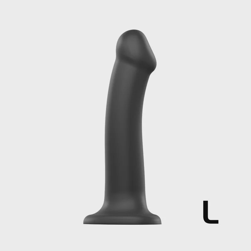 dildo-dual-density-semi-realiste-bendable-noir-l.webp