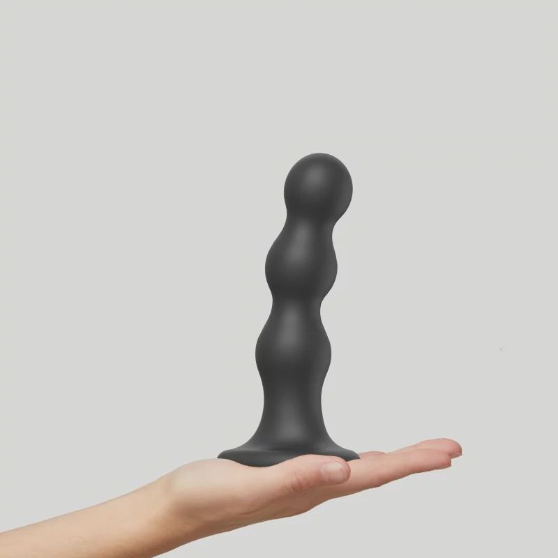 dildo-plug-balls-noir-l-(1).webp