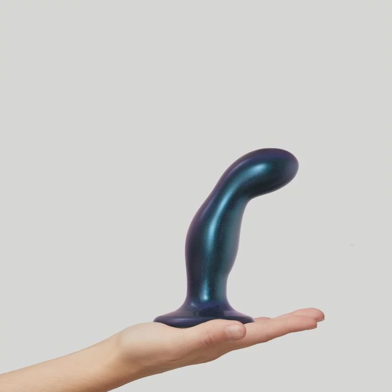 dildo-plug-snaky-bleu-metallic-m-(1).webp