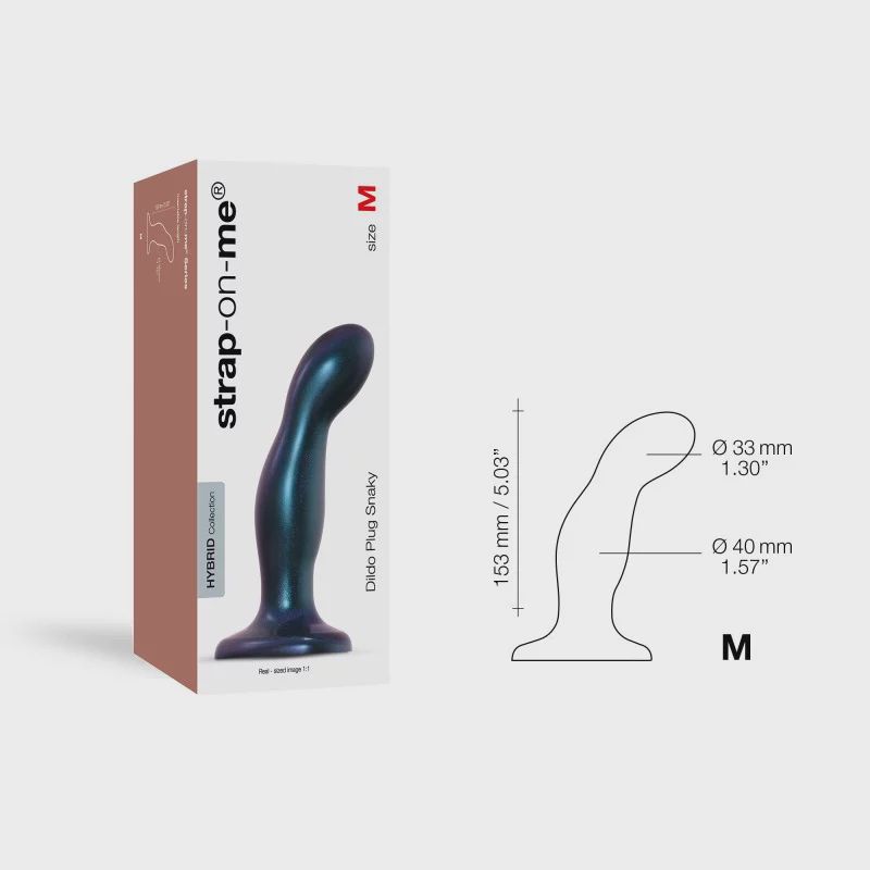 dildo-plug-snaky-bleu-metallic-m-(3).webp