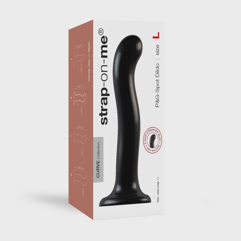 dildo-point-pg-l-(1).webp