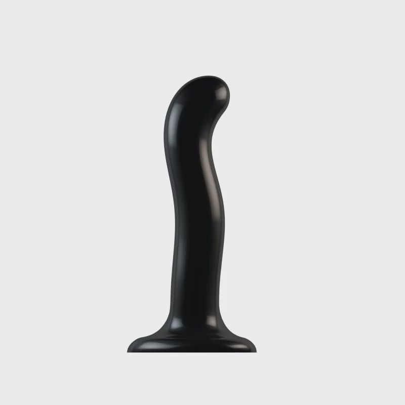 dildo-point-pg-l.webp