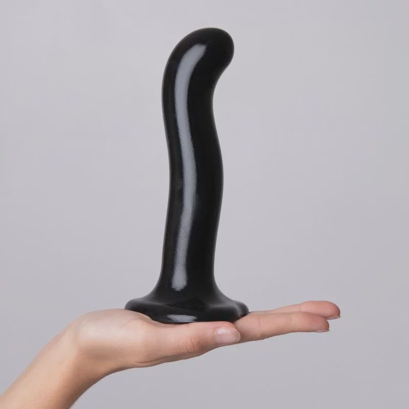 dildo-point-pg-s.webp