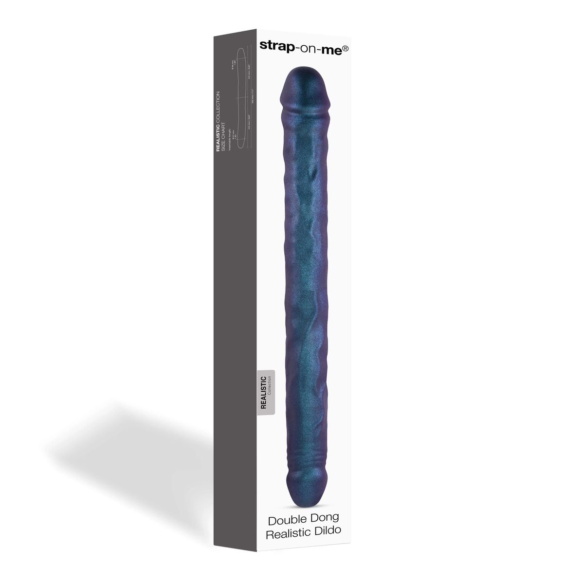 double-dong-dildo-snaky-metallic-box.JPG