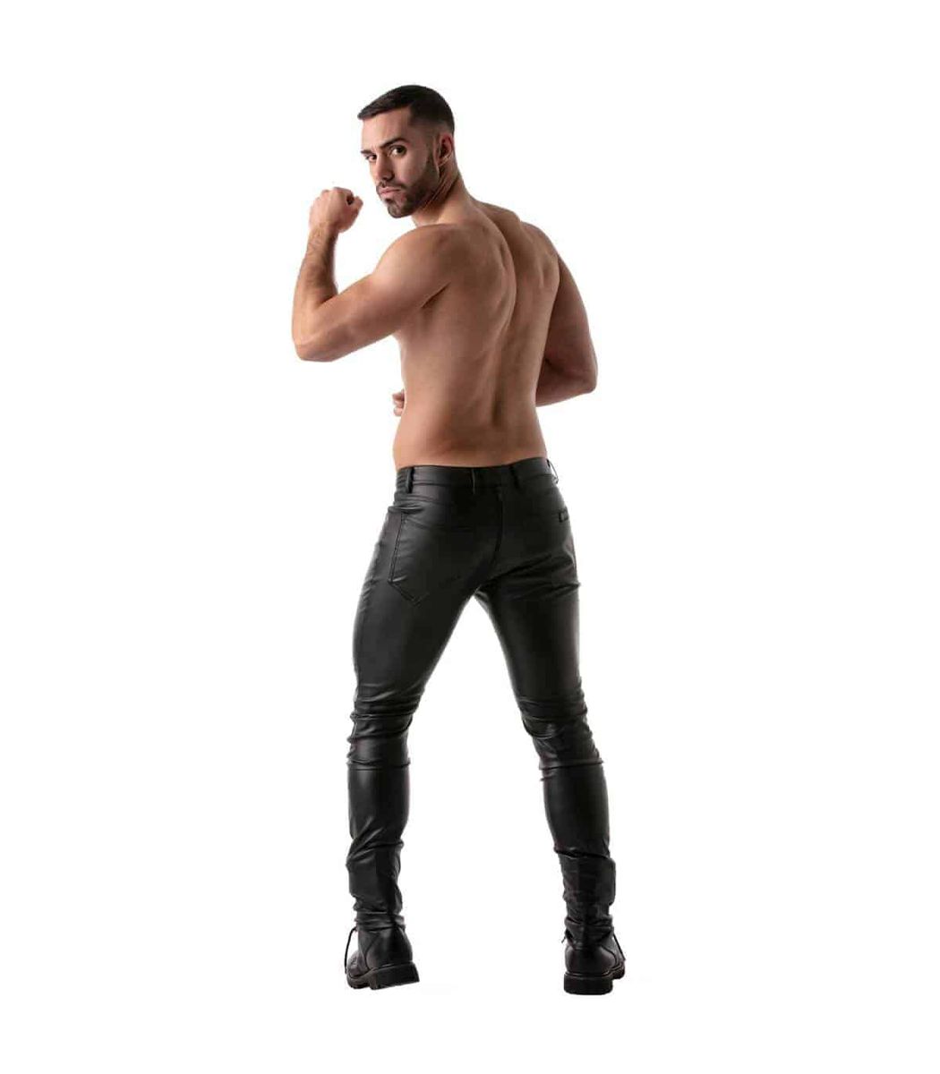 fetish-full-zip-pants-black (1).jpg
