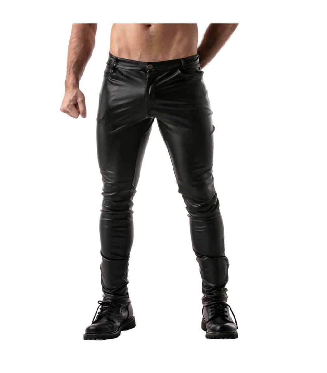fetish-full-zip-pants-black (3).jpg