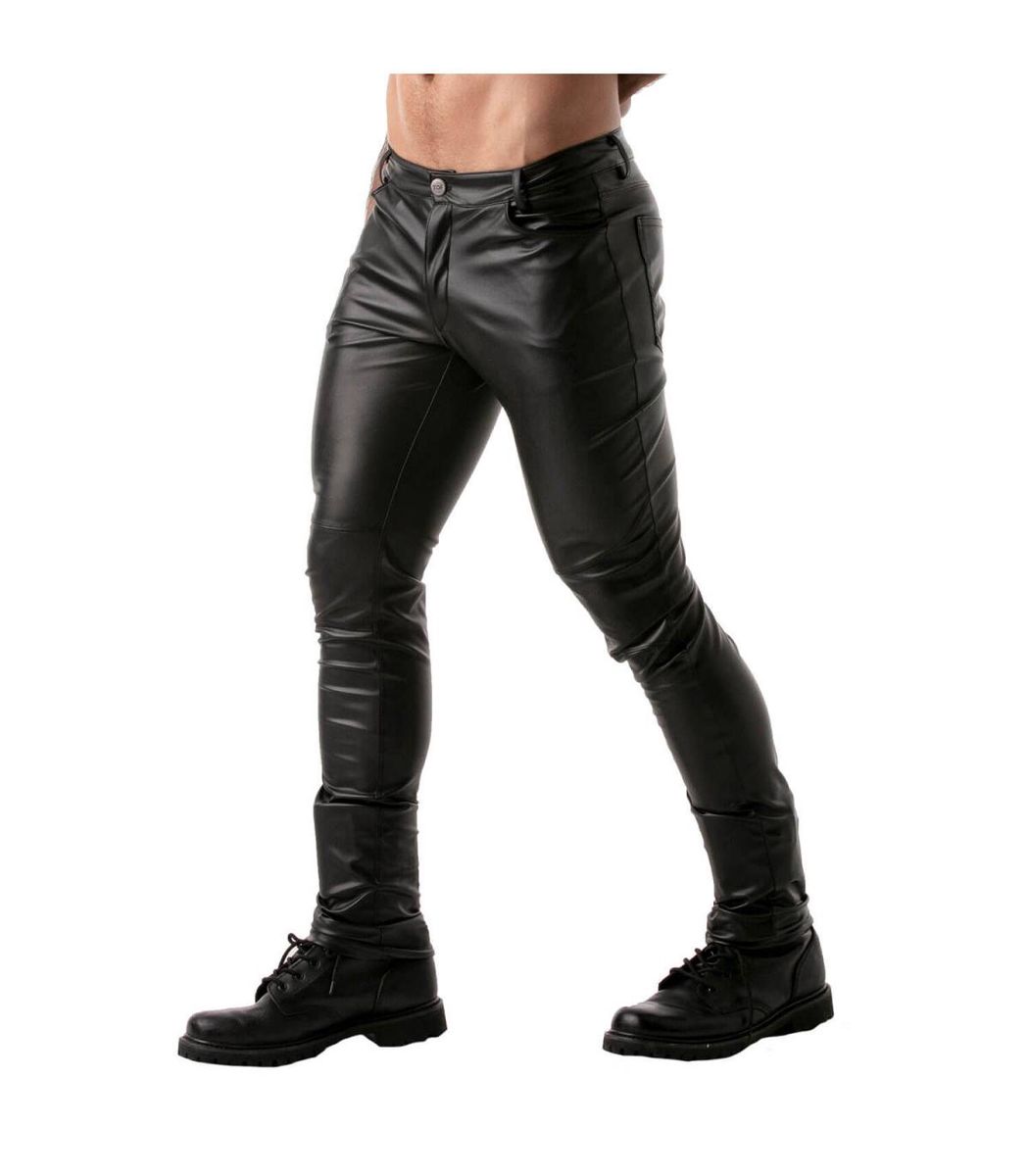 fetish-full-zip-pants-black (5).jpg