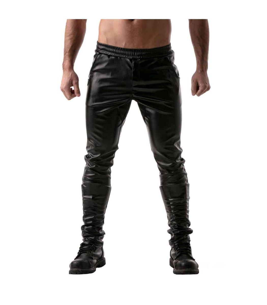 fetish-sweatpants-black (1).jpg