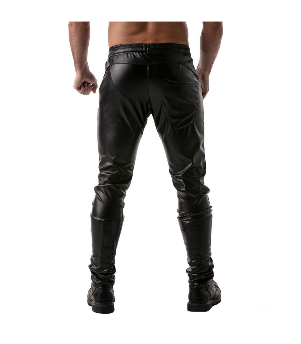 fetish-sweatpants-black (3).jpg