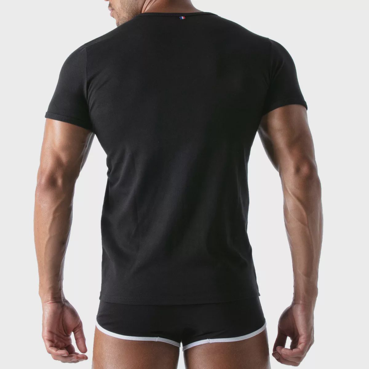 french-t-shirt-black-(2).jpg