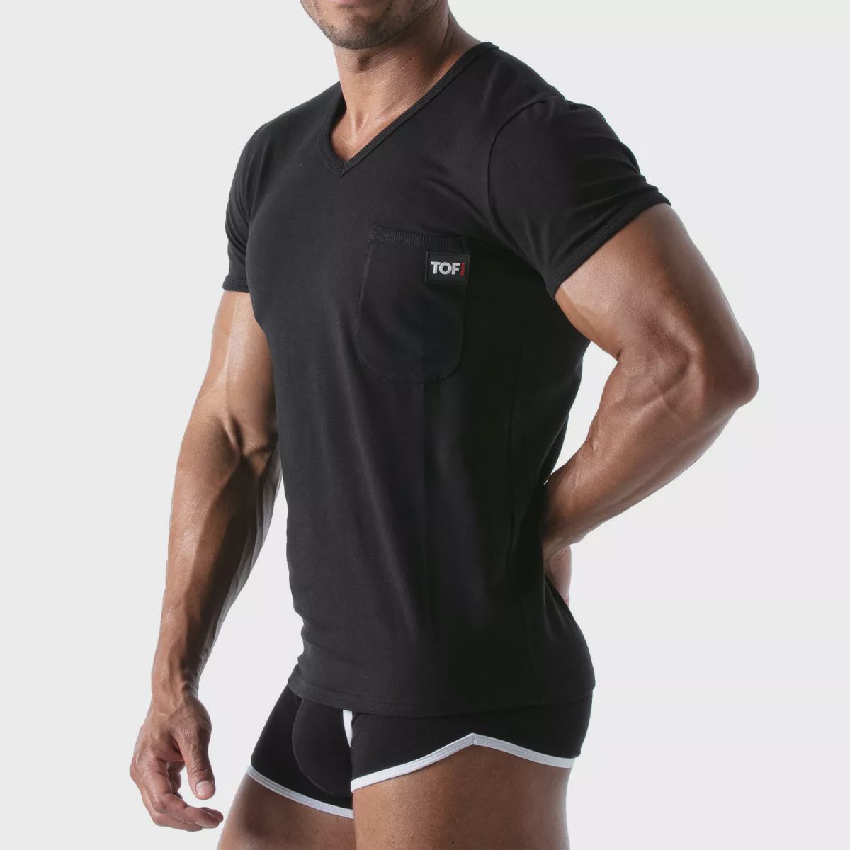 french-t-shirt-black-(3).jpg