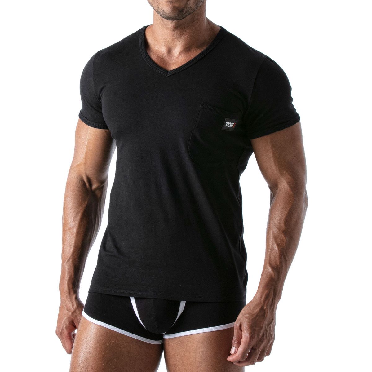 french-t-shirt-black.jpg