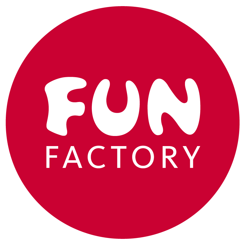logo fun factory