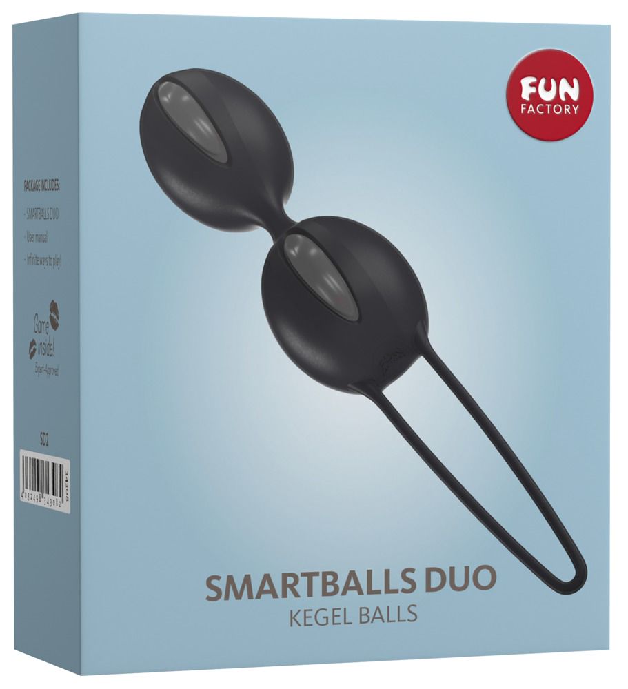 funfactory-smartballs-duo-grey-box.jpg