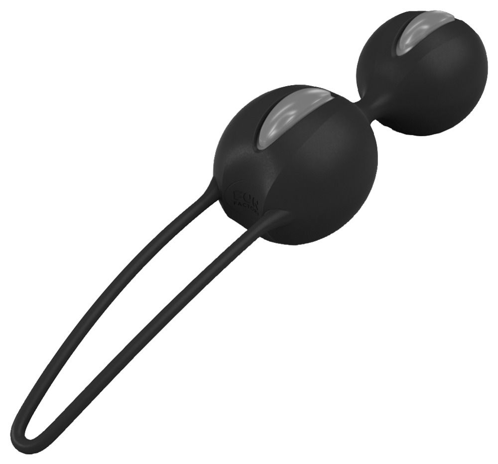 funfactory-smartballs-duo-grey.jpg