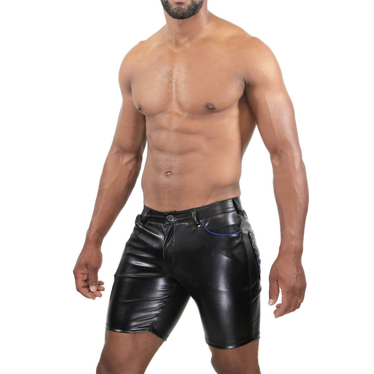 gladiator-shorts-black-blue (2).jpg