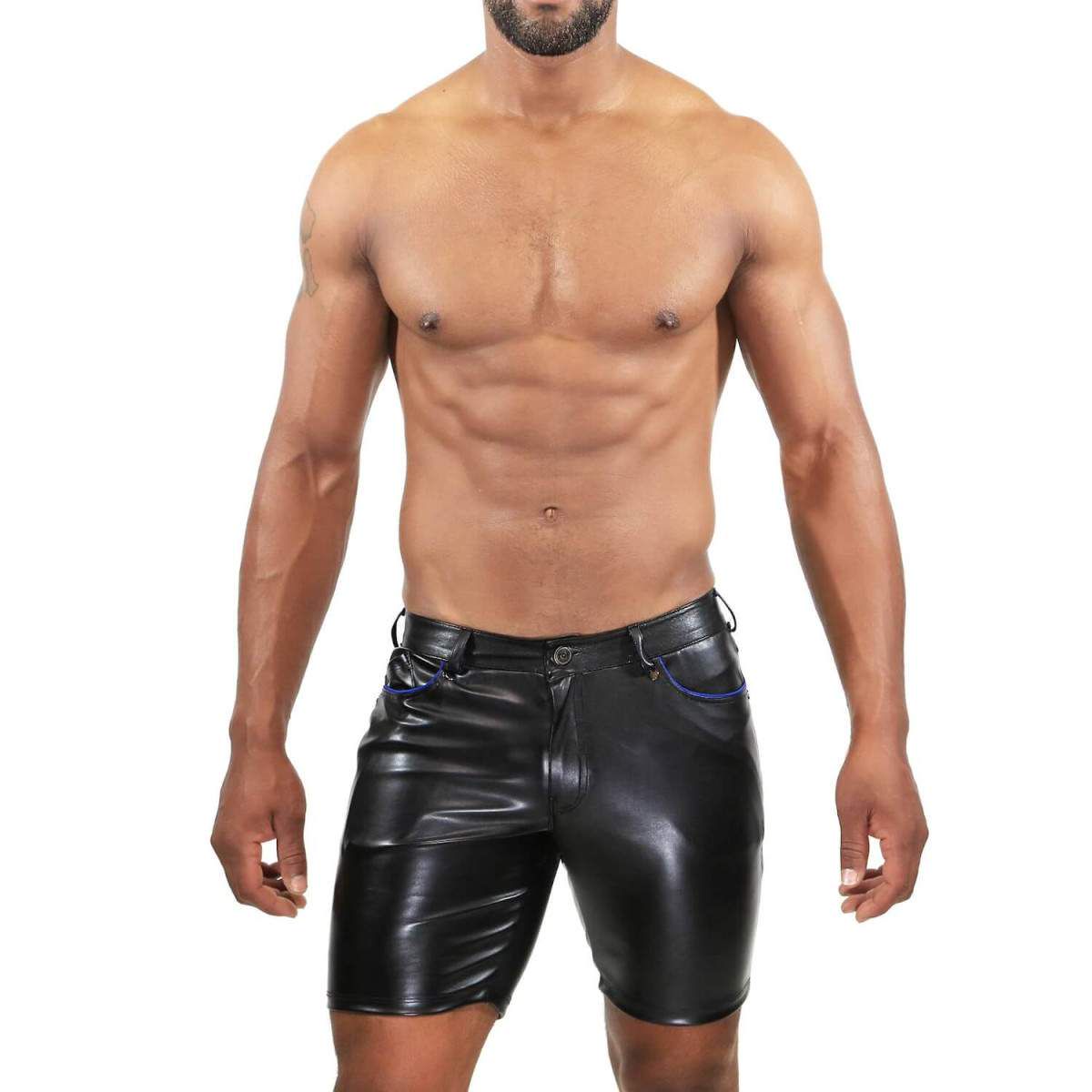 gladiator-shorts-black-blue (3).jpg