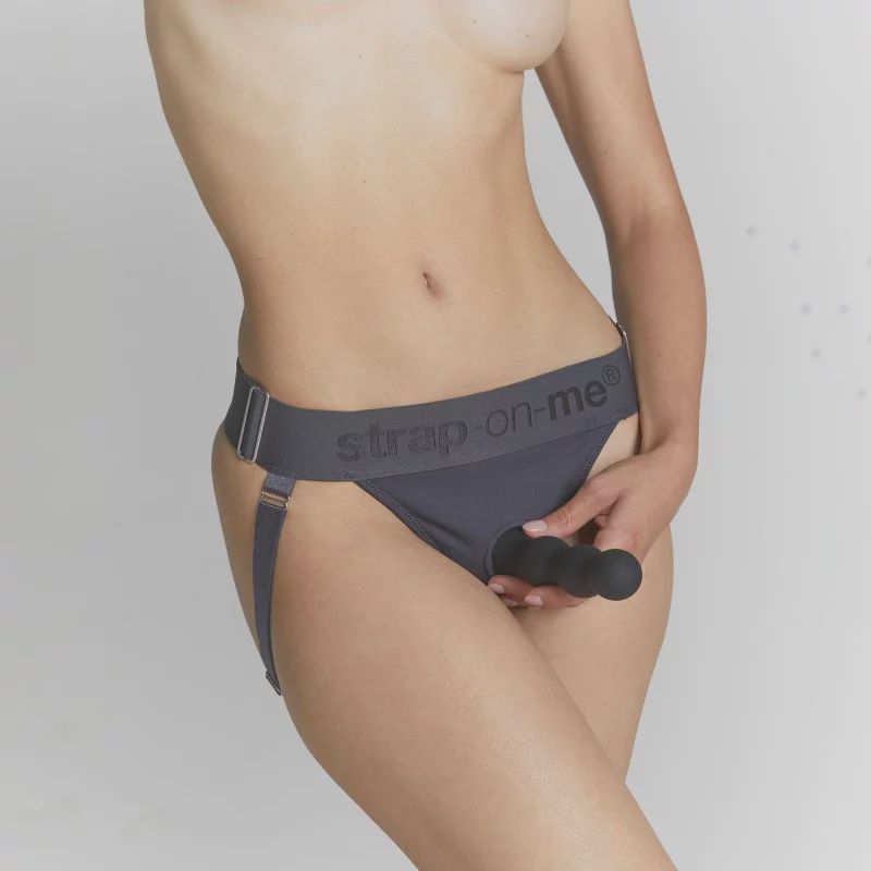 harnais-lingerie-unique-tu-gris-(4).webp