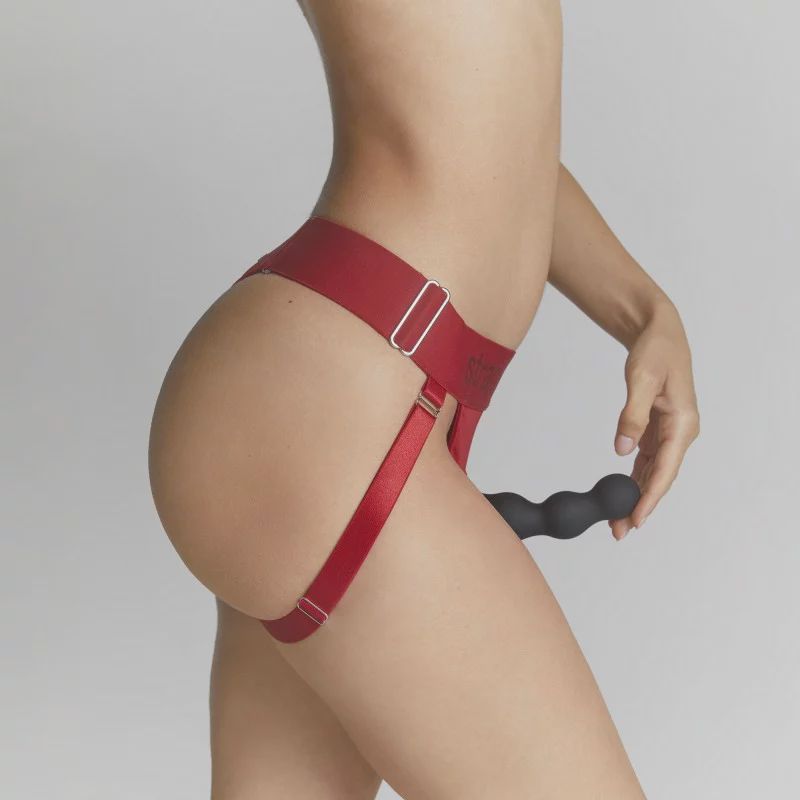 harnais-lingerie-unique-tu-rouge.webp