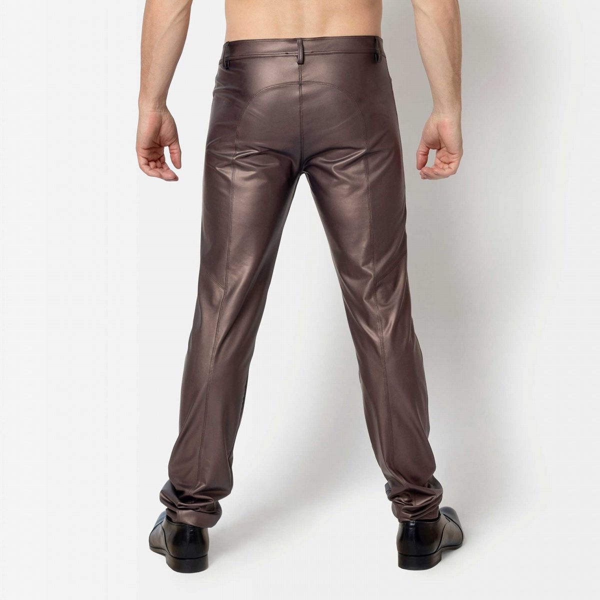 ketil-brown-wetlook-trousers (1).jpg