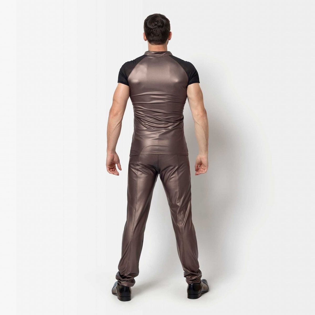 ketil-brown-wetlook-trousers (2).jpg