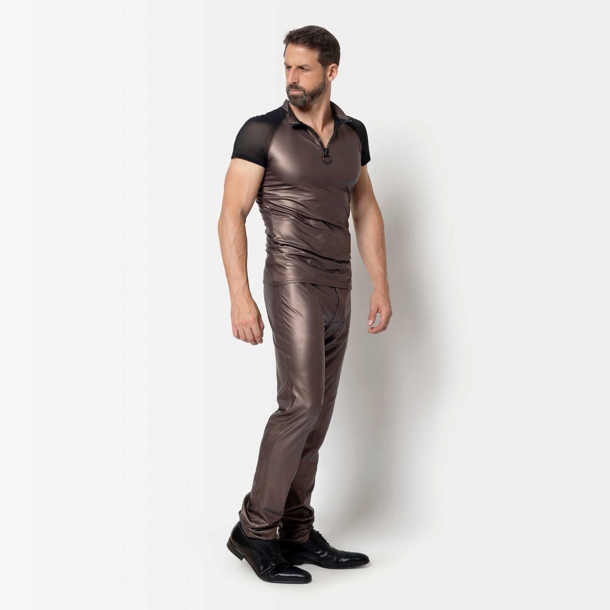 ketil-brown-wetlook-trousers (4).jpg