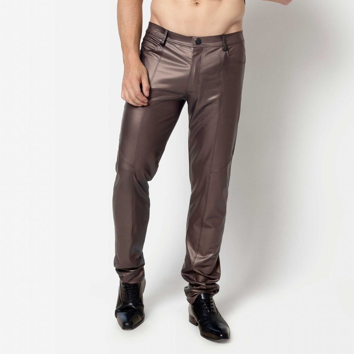 ketil-brown-wetlook-trousers.jpg