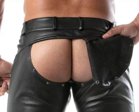 kinky backless pants for men detail.jpg