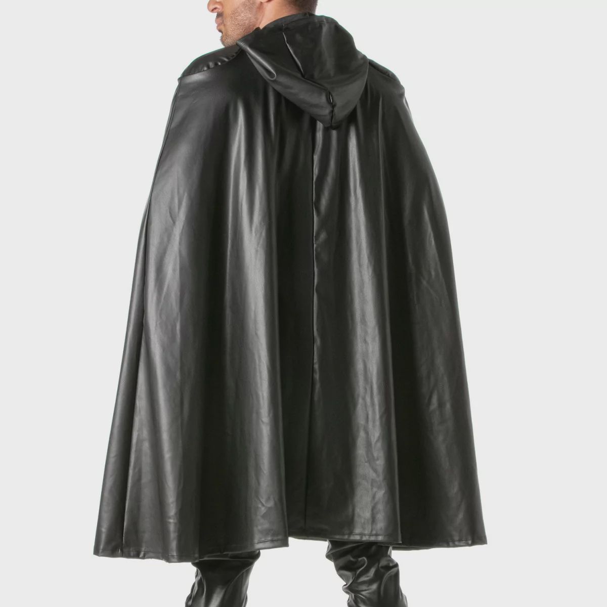 kinky cape for men back.jpg