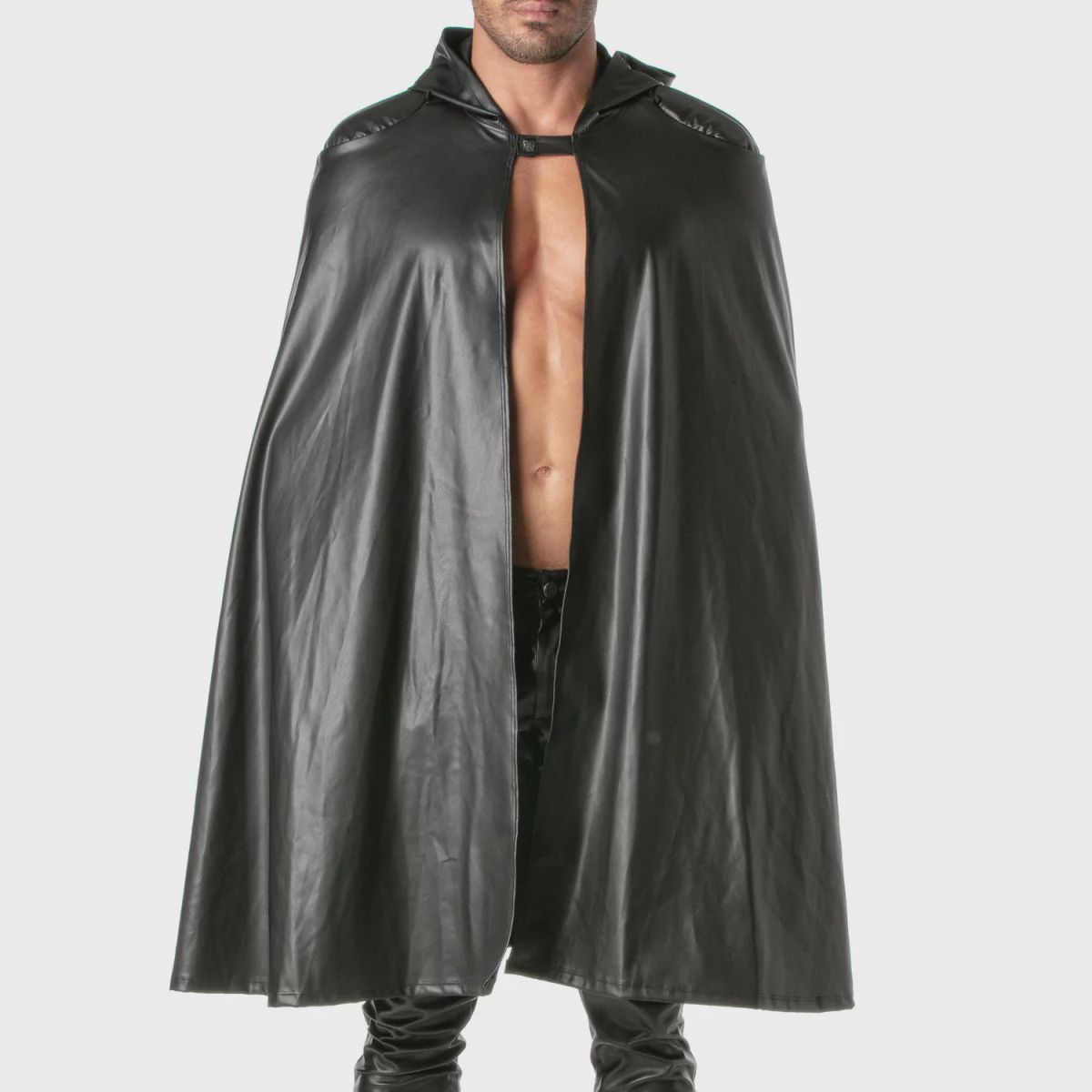 kinky cape for men front.jpg