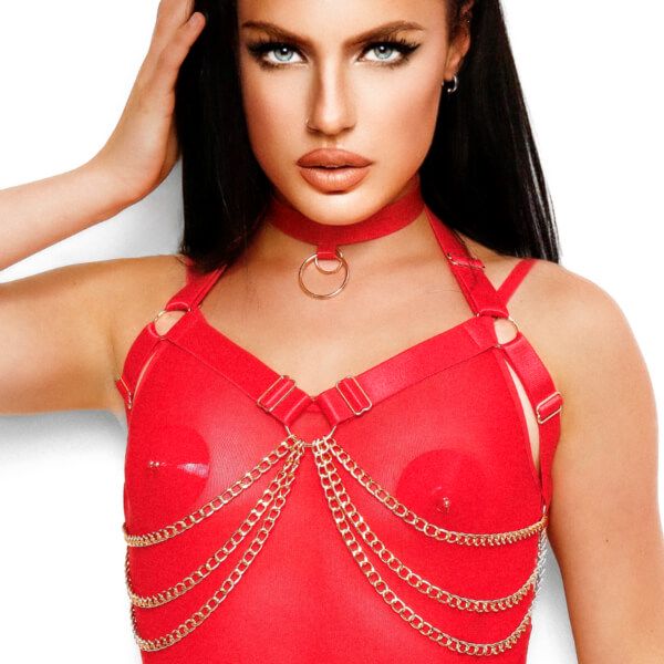 kinky-diva-Chain-Bra-red-1.jpg