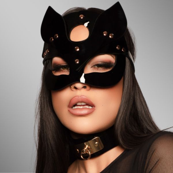 kinky-diva-Lak-Catmask-deluxe-grijs.jpg