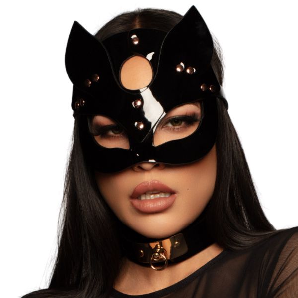 kinky-diva-Lak-Catmask-deluxe.jpg