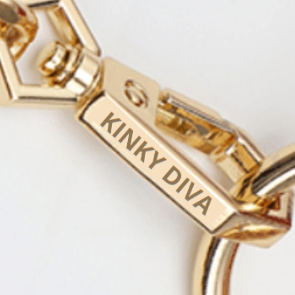 kinky-diva-clip-chain.png