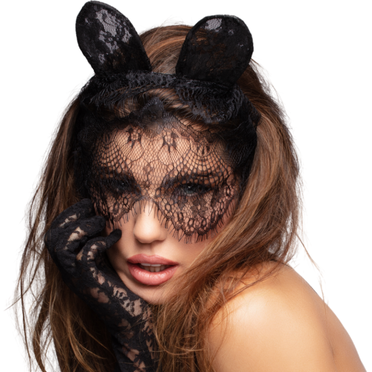 kinky-diva-lace-face-mask-3-768x768.png